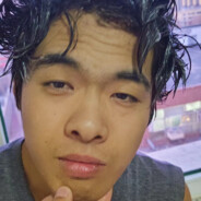 她说二战炸黑的