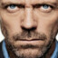 Dr. Gregory House