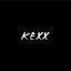 Kexx__