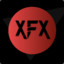 xFx