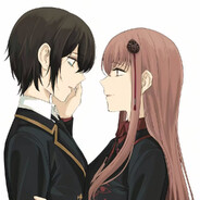 平独镇露马飞花114514