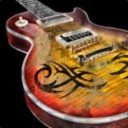 Badjermz - steam id 76561198039370342