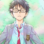 我是谁？我在哪儿？