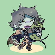 Hawkeye