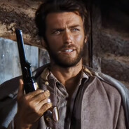 哥布林炼金术师