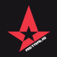 ASTRALIS-Xyp9x
