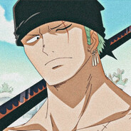 waZz's avatar