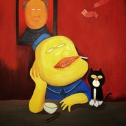 重生之我在杭州做FAE