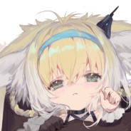 花粉管粘铃兰里拔不出