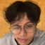 NextTwistzz