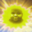 Avozix