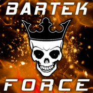 I34RTEK