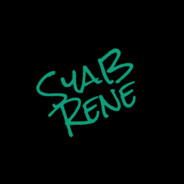 Rene 's avatar