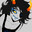 Homestuck themed forcefemming