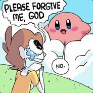 BlameMyAlteredStateOfMind - steam id 76561197971722641