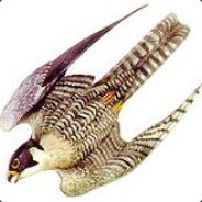 MALON.X - steam id 76561197971006519
