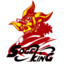 SOGEKING