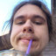 Bot Wojciech