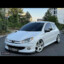 peugeot 206 1.4 HDİ