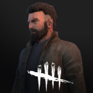 DavidTheEntity Steam avatar