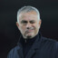 José Mourinho