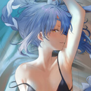 hhw的弦卷心本人