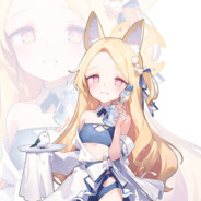 浮生碌碌，切莫无为