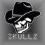 SkullZ