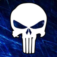 klucha 's avatar