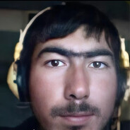 سەن سىزنى سۆيىمەن