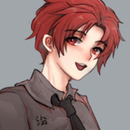 天才美少女阿汾