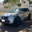 L200 TRITON HPE 2018/19