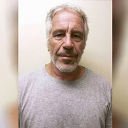 Jeffrey Epstein