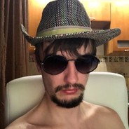 мЕКсиКансКий СуТИнЁр