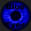 Blue_eyes3008