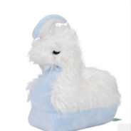 想深入米凯拉里德小学