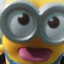 Minion