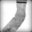 saltytubesock