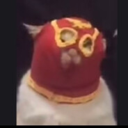 What a @%$#& movie!!!