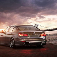 Noa89100 - steam id 76561199478740169