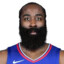 james harden