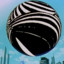 Sphere of Pain