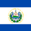 El Salvador, 100% TF2