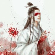 不过是孤影照惊鸿