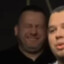 pniak indygo
