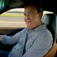 Jeremy Clarkson