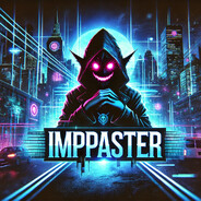ImpPastert - steam id 76561199816626700