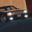 Skoter_nisse_69