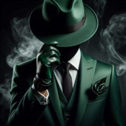 GreenCard - steam id 76561199666833820