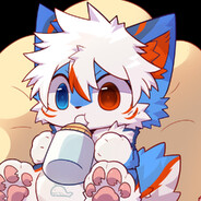 武勝駅川TK-ekiG.